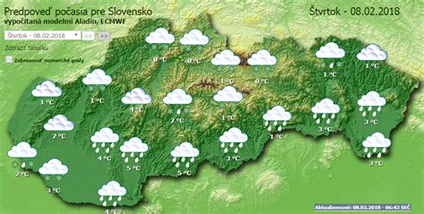 15 napos időjárás előrejelzés zalaegerszeg|15 napos előrejelzés